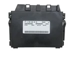 Gearbox Control Unit Suitable For Mercedes-benz C-class (W203) Usato. Price: $270.72.