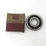 Ford Front Mainshaft Bearing 51A-7065-A Oem Nos New. Price: $28.99.