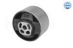 Mounting, Engine Meyle 40-14 030 0001 New. Price: $12.29.