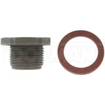 Dorman 090-205 Transmission Drain Plug New. Price: $103.62.