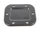 Mopar Power Take-off Cover Gasket New. Price: $26.99.