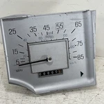 New Ford E1MY17255A Oem 1981-1982 Mercury Grand Marquis Colony Park Speedometer. Price: $131.86.