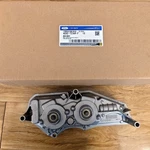 New Ford Focus & Fiesta Tcm Transmission Control Module AE8Z-7Z369-F. Price: $389.00.