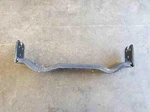 Transmission Crossmember Ford Excursion 2000-05 4C7Z6-A023-AA Used. Price: $189.95.