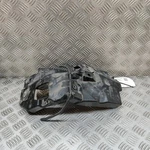 Lexus Rx L2 Transmission Cover 35153-48030 3.5 Petrol / Power 230KW 30373964 Gebraucht. Price: $35.55.