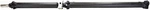 Dorman 986-675 Rear 2-PIECE Steel Driveshaft Assembly Fits Toyota Tacoma New. Price: $856.11.