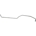 Dorman 624-061 Transmission Oil Cooler Line New. Price: $44.79.