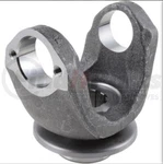 Dana 6-4-4741X 1710 Series Differential End Yoke Assembly, Steel, Bp New. Price: $149.00.