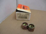 Spindle Nut Dorman 615-104 New. Price: $15.00.