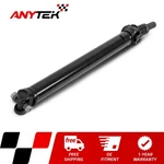 37.5''FRONT Side Prop Drive Shaft Assembly For 2002-2006 Chevrolet SILVERADO1500 New. Price: $137.98.