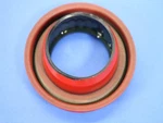 Genuine Mopar Output Seal 4638904 New. Price: $25.76.