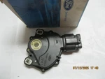 Genuine Ford Oem F2DZ-7A247-A Neutral Safety Switch New. Price: $34.49.