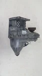 Transfer Case Assembly Oem 2012 2013 Navigator Lincoln With Motor Used. Price: $118.13.