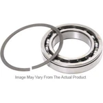 TCRK205G Timken Transfer Case Bearing For Chevy Ram Truck Gmc K3500 V3500 V30 New. Price: $220.17.