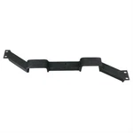 Summit Racing Transmission Crossmember 770300 New. Price: $288.99.