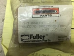 Vintage Eaton 86013 Speedometer Part New. Price: $11.99.