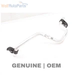 2019-2024 Audi A6 Quattro 3.0L Coolant Pipe / Tube Line 4K0121485M Used. Price: $20.49.