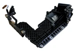 02-08 Bmw E65 E66 7 Series Transmission Mechatronic Conductor Plate GA6HP26Z Used. Price: $459.99.