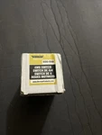 Transfer Case Switch Dorman 600-500 New. Price: $40.00.