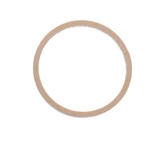 Genuine Ford Seal F7TZ-7L323-AA New. Price: $17.99.