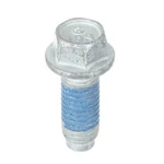 Genuine Mopar Pinion Nut Retainer Kit CBHKM342AA New. Price: $35.63.