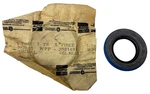New Old Stock Transfer Case Front Oil Seal For 1974-78 Dodge Truck 4X4 #3821401. Price: $39.99.