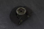 Bmw 5 Series E60 E61 Wheel Bearing Housing Front Right 6768316 Hub Gebraucht. Price: $64.71.