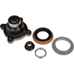 Dorman Products 600-257 Output Shaft Yoke Kit 2011-2015 Ford Explorer New. Price: $122.50.