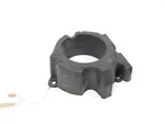 2012-2018 Audi A6 C7 Transmission Transfer Case Drive Shaft Vibration Damper Oem Used. Price: $50.98.