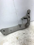 2016 - 2020 Bmw 750I G12 Oem Transmission Crossmember Bracket 22326861583 Used. Price: $45.90.