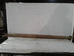 Rear Drive Shaft 8-368 6.0L Fits 81 Deville 1538520 Used. Price: $182.69.