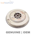 2018-2020 Bmw 530E 2.0L Automatic Flywheel 8690203 Used. Price: $154.49.