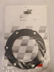 Fel-pro 72770 Transfer Case Adapter Gasket For Chevrolet, Gmc, Cadillac, Models New. Price: $10.99.