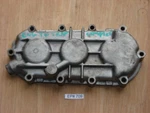 Ferrari 308, 328, Mondial: Transmission Coupler #127120 Unspecified. Price: $615.00.