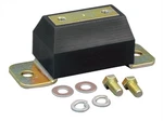 Prothane 6-1604-BL Transmission Mount Kit Fits Capri Cougar Mustang Thunderbird New. Price: $81.16.