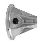 Winters 1663-01B Side Bell 10IN Rib Rh W/inspection Plug New. Price: $324.91.