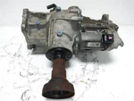 2020 Lincoln Corsair Oem Transfer Case Assembly 22K Id LX67-7L486-AE Fits Used. Price: $395.11.
