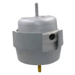 For Audi A4 Quattro 2002-2008 Westar EM-7047 Front Passenger Side Engine Mount New. Price: $55.15.