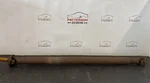 91-96 Ford F150 4.9 At 4X2 Rear Drive Shaft W-W:58", U-U:62", 117" Wb, 4R70W Used. Price: $150.00.