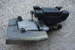 Porsche Auto Transmission Mount 94437504504 Support 94437528703 94437528502 Used. Price: $155.00.