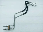Genuine Mopar Oil Cooler Tube And Hose 55038151AE 2010 Challenger 5.7L Hemi Used. Price: $64.99.