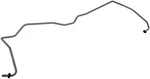 Dorman 624-559 Transmission Oil Cooler Line New. Price: $49.69.
