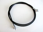 Speedometer Cable For 67-68 Camaro / Firebird With Headers Muncie 4 New. Price: $46.66.
