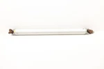2014 - 2024 Infiniti QX80 Rear Propeller Oem Used. Price: $164.51.