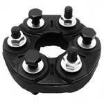 Driveshaft Coupler Flex Joint For Chrysler Pacifica Dodge Avenger Journey - Repl New. Price: $53.99.