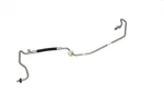 Genuine Gm Automatic Transmission Fluid Cooler Outlet Line 22955227 New. Price: $23.99.