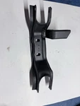 Original 1965 1966 Ford Mustang 6CYL Transmission Crossmember. Price: $49.95.