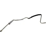 Dorman 624-717 Automatic Transmission Oil Cooler Hose Assembly New. Price: $457.22.