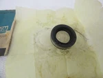Nos 1957-1969 Chevrolet Truck 4/WD Transfer Case Axle Seal Gm 3779385 New. Price: $10.00.