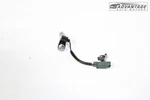 2019-2024 Ford Edge Awd 8F35 Automatic Transmission Output Speed Sensor Oem Used. Price: $42.89.